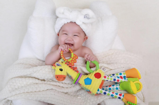 漳州宝宝两天不排便只放屁