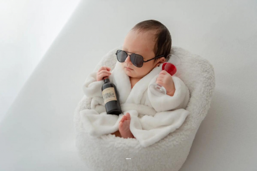 漳州6个月宝宝发烧38度