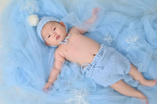 漳州宝宝要不要穿袜子 漳州宝宝要不要穿袜子