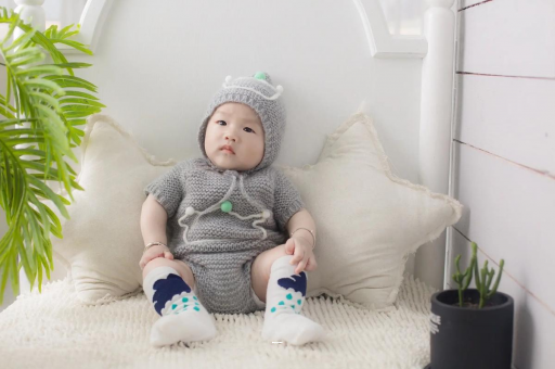 漳州孕妇铁补多了会怎样