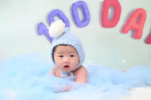 漳州宝宝拉屎有水 漳州宝宝拉屎有水