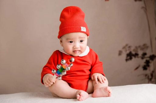 漳州3个月宝宝翻身