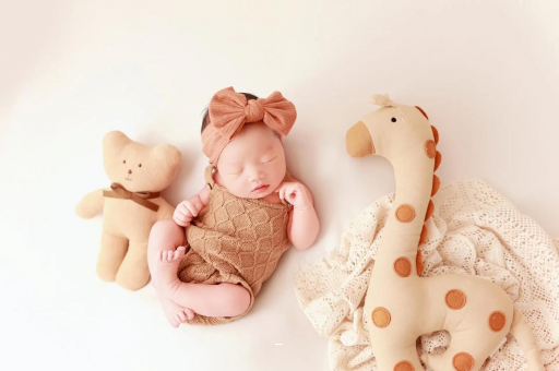 漳州宝宝几个月会站