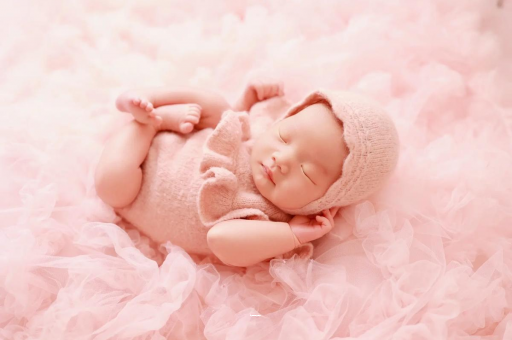 漳州三岁宝宝体温多少正常