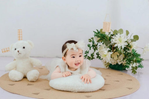 漳州宝宝发烧能喝牛奶吗 漳州宝宝发烧能喝牛奶吗