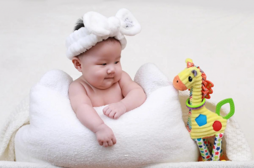 漳州宝宝半夜咳嗽 漳州宝宝半夜咳嗽