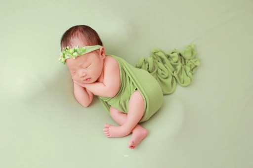 漳州孕妇为什么要别别针