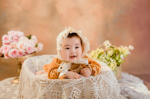 漳州9个月宝宝发育标准